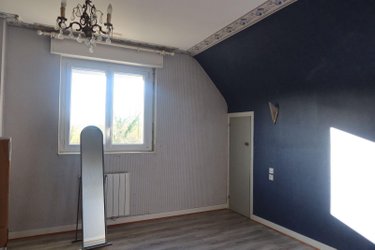 Maison a vendre Guimiliau 29400 Finistère 123 m2 8 pièces 266600 euros