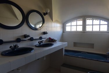 Maison a vendre Guimiliau 29400 Finistère 123 m2 8 pièces 266600 euros