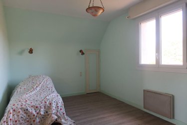 Maison a vendre Guimiliau 29400 Finistère 123 m2 8 pièces 266600 euros