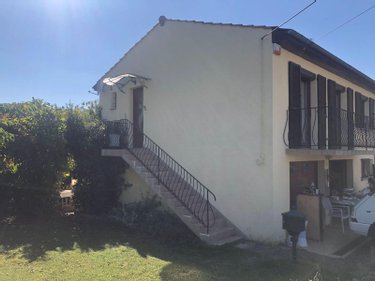 Maison a vendre Tronville-en-Barrois 55310 Meuse 80 m2 4 pièces 150000 euros