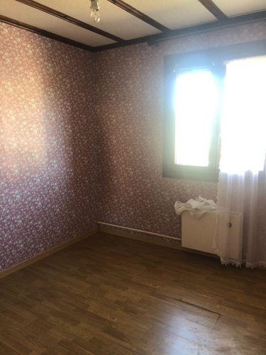 Maison a vendre Tronville-en-Barrois 55310 Meuse 80 m2 4 pièces 150000 euros