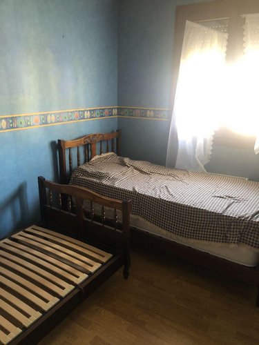 Maison a vendre Tronville-en-Barrois 55310 Meuse 80 m2 4 pièces 150000 euros