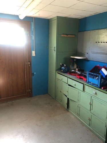 Maison a vendre Tronville-en-Barrois 55310 Meuse 80 m2 4 pièces 150000 euros