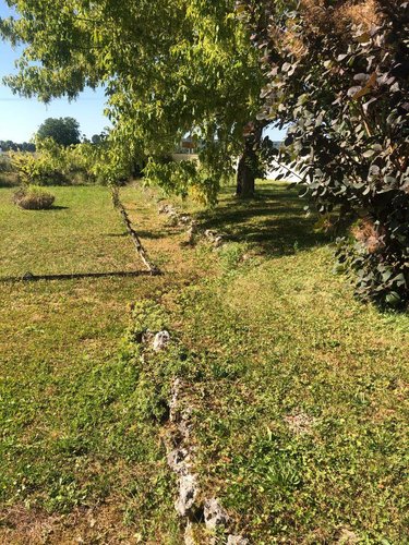 Maison a vendre Tronville-en-Barrois 55310 Meuse 80 m2 4 pièces 150000 euros