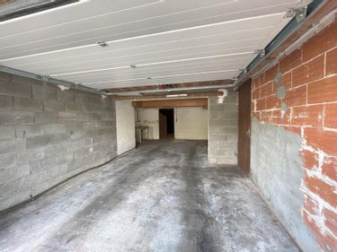 Maison a vendre Nueil-les-Aubiers 79250 Deux-Sèvres 91 m2 5 pièces 116600 euros