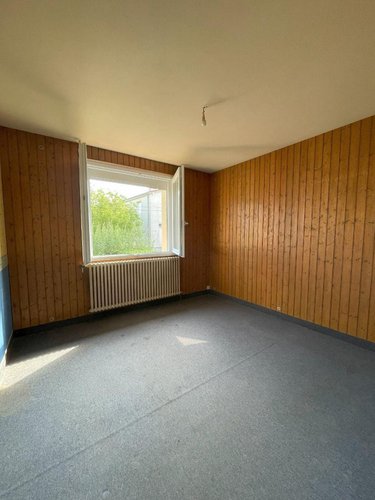 Maison a vendre Nueil-les-Aubiers 79250 Deux-Sèvres 91 m2 5 pièces 116600 euros