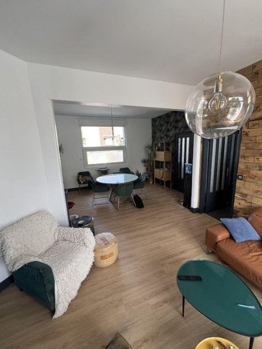 Maison a vendre Dunkerque 59140 Nord 167 m2 8 pièces 584500 euros