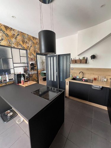 Maison a vendre Dunkerque 59140 Nord 167 m2 8 pièces 584500 euros