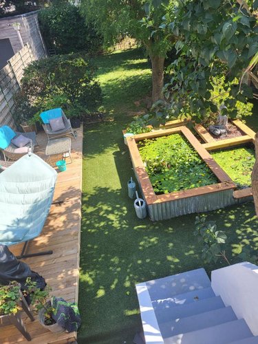 Maison a vendre Dunkerque 59140 Nord 167 m2 8 pièces 584500 euros