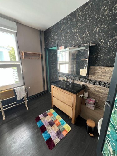 Maison a vendre Dunkerque 59140 Nord 167 m2 8 pièces 584500 euros