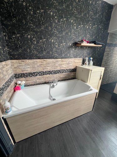 Maison a vendre Dunkerque 59140 Nord 167 m2 8 pièces 584500 euros