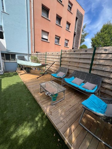 Maison a vendre Dunkerque 59140 Nord 167 m2 8 pièces 573650 euros