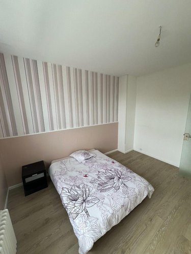Maison a vendre Dunkerque 59140 Nord 167 m2 8 pièces 584500 euros
