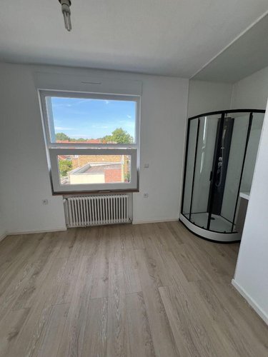 Maison a vendre Dunkerque 59140 Nord 167 m2 8 pièces 573650 euros