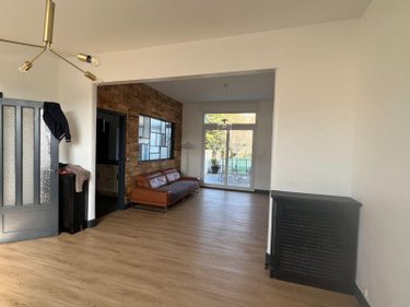 Maison a vendre Dunkerque 59140 Nord 167 m2 8 pièces 573650 euros