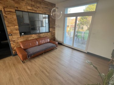 Maison a vendre Dunkerque 59140 Nord 167 m2 8 pièces 573650 euros