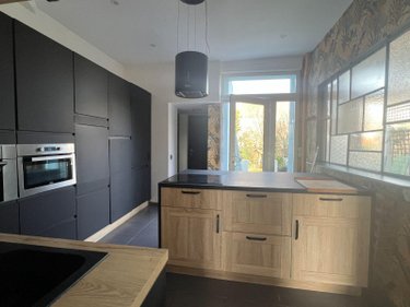 Maison a vendre Dunkerque 59140 Nord 167 m2 8 pièces 573650 euros