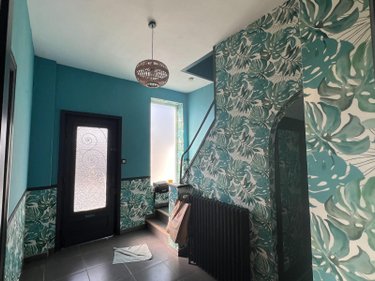 Maison a vendre Dunkerque 59140 Nord 167 m2 8 pièces 573650 euros