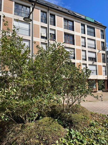Appartement a vendre Troyes 10000 Aube 72 m2 3 pièces 84800 euros