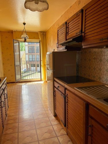Appartement a vendre Troyes 10000 Aube 72 m2 3 pièces 84800 euros