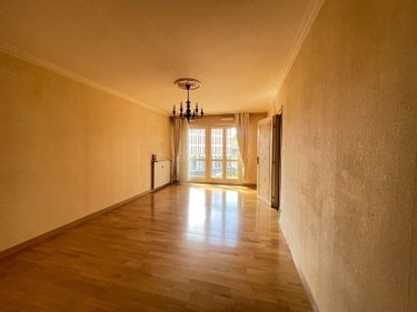 Appartement a vendre Troyes 10000 Aube 72 m2 3 pièces 84800 euros