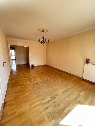 Appartement a vendre Troyes 10000 Aube 72 m2 3 pièces 84800 euros