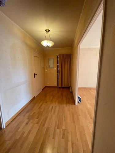 Appartement a vendre Troyes 10000 Aube 72 m2 3 pièces 84800 euros