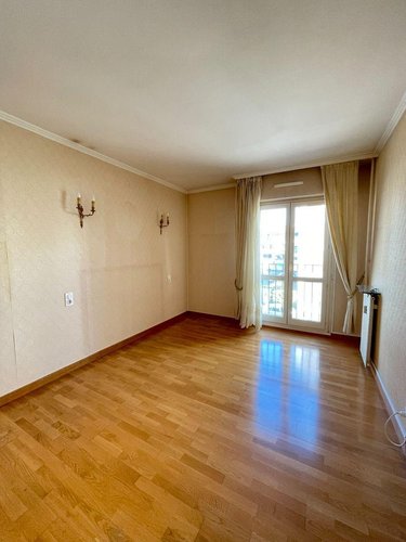 Appartement a vendre Troyes 10000 Aube 72 m2 3 pièces 84800 euros