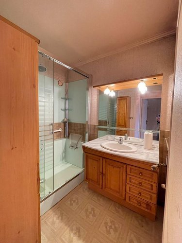 Appartement a vendre Troyes 10000 Aube 72 m2 3 pièces 84800 euros