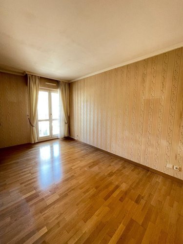 Appartement a vendre Troyes 10000 Aube 72 m2 3 pièces 84800 euros