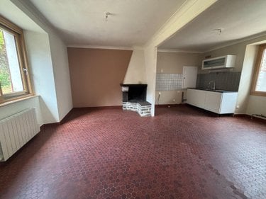 Location maison Guichen 35580 Ille-et-Vilaine 90 m2 4 pièces 870 euros