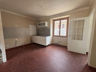 Location maison Guichen 35580 Ille-et-Vilaine 90 m2 4 pièces 870 euros