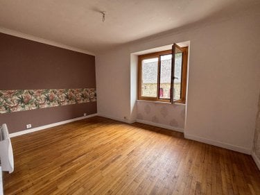 Location maison Guichen 35580 Ille-et-Vilaine 90 m2 4 pièces 870 euros
