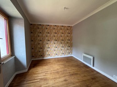Location maison Guichen 35580 Ille-et-Vilaine 90 m2 4 pièces 870 euros