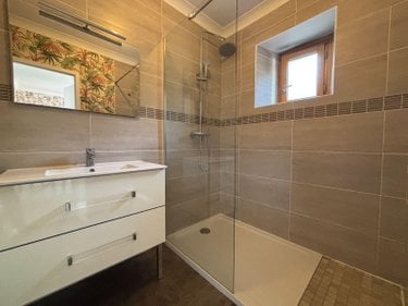 Location maison Guichen 35580 Ille-et-Vilaine 90 m2 4 pièces 870 euros
