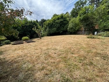 Location maison Guichen 35580 Ille-et-Vilaine 90 m2 4 pièces 870 euros