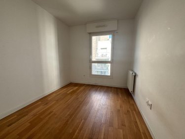 Appartement a vendre Asnières-sur-Seine 92600 Hauts-de-Seine 62 m2 3 pièces 399400 euros