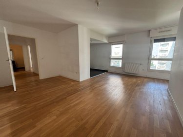 Appartement a vendre Asnières-sur-Seine 92600 Hauts-de-Seine 62 m2 3 pièces 399400 euros