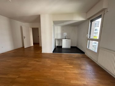 Appartement a vendre Asnières-sur-Seine 92600 Hauts-de-Seine 62 m2 3 pièces 399400 euros