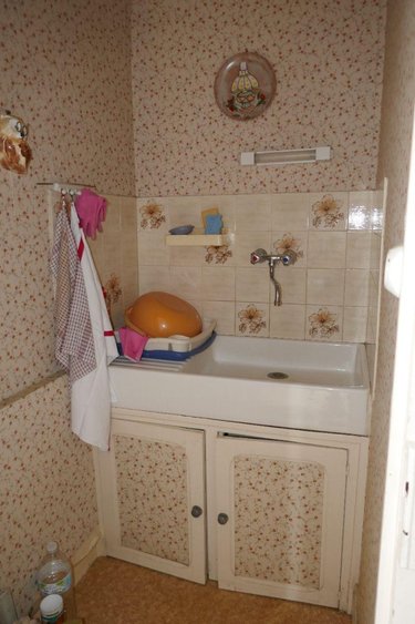 Maison a vendre Thenay 36800 Indre 76 m2 3 pièces 38531 euros