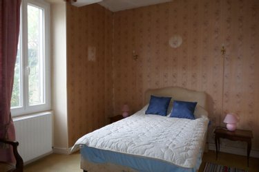 Maison a vendre Thenay 36800 Indre 76 m2 3 pièces 38531 euros