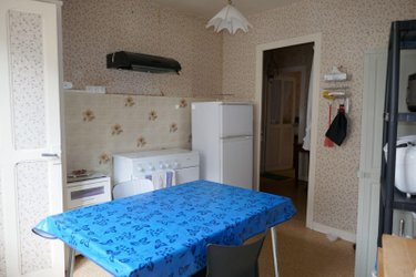 Maison a vendre Thenay 36800 Indre 76 m2 3 pièces 38531 euros