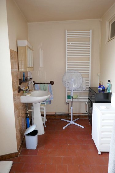Maison a vendre Thenay 36800 Indre 76 m2 3 pièces 38531 euros