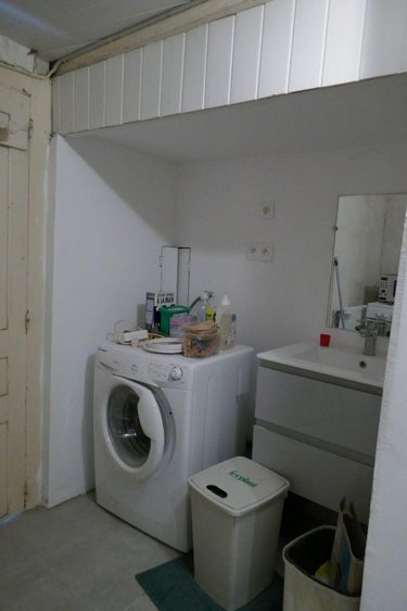 Maison a vendre Thenay 36800 Indre 76 m2 3 pièces 38531 euros