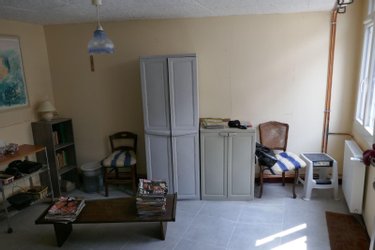 Maison a vendre Thenay 36800 Indre 76 m2 3 pièces 38531 euros