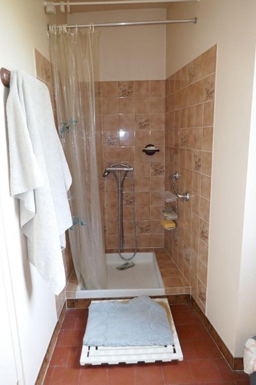 Maison a vendre Thenay 36800 Indre 76 m2 3 pièces 38531 euros