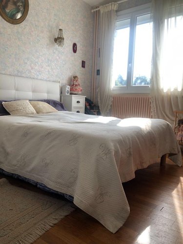 Maison a vendre Cornil 19150 Corrèze 102 m2 5 pièces 135100 euros
