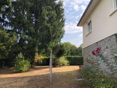 Maison a vendre Cornil 19150 Corrèze 102 m2 5 pièces 135100 euros