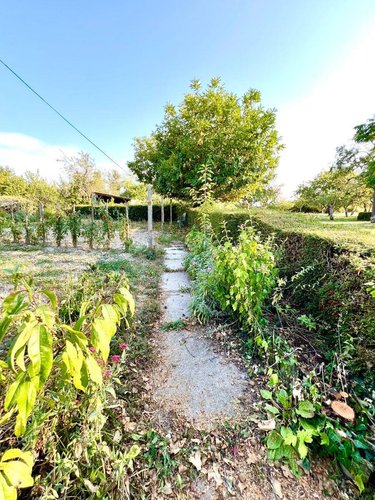 Maison a vendre Écueillé 36240 Indre 126 m2 7 pièces 144450 euros