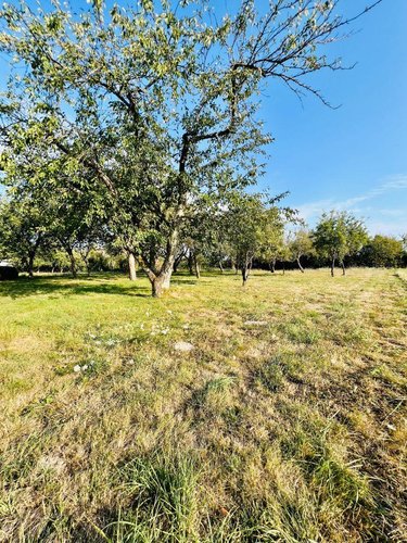 Maison a vendre Écueillé 36240 Indre 126 m2 7 pièces 144450 euros